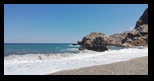 Paltsi Beach -19-06-2022 - Bogdan Balaban